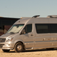 Illustration for article titled What Do You Want To Know About Living In An Airstream RV?